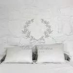 Mykonos_Luxury_Villas_PLK (31)