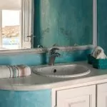 Mykonos_Luxury_Villas_PLK (32)