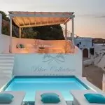 Mykonos_Luxury_Villas_PLK (4)