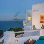 Mykonos_Luxury_Villas_PLK (5)