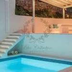 Mykonos_Luxury_Villas_PLK (7)