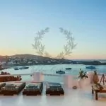 Mykonos_Luxury_Villas_PLK (8)