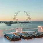 Mykonos_Luxury_Villas_PLK (9)