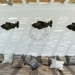 Mykonos_Luxury_Villas_PNS-3-(12)