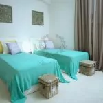 Mykonos_Luxury_Villas_PNS-3-(13)