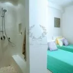 Mykonos_Luxury_Villas_PNS-3-(14)