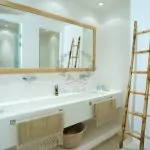 Mykonos_Luxury_Villas_PNS-3-(15)