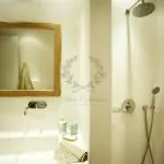 Mykonos_Luxury_Villas_PNS-3-(2)