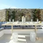 Mykonos_Luxury_Villas_PNS-3-(21)