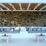 Mykonos_Luxury_Villas_PNS-3-(24)