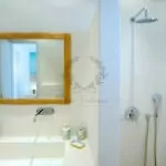Mykonos_Luxury_Villas_PNS-3-(25)