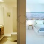 Mykonos_Luxury_Villas_PNS-3-(3)