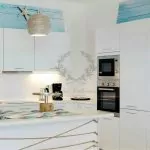 Mykonos_Luxury_Villas_PNS-3-(5)