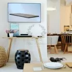Mykonos_Luxury_Villas_PNS-3-(7)