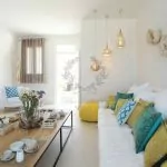 Mykonos_Luxury_Villas_PNS-3-(8)