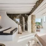 Mykonos_Luxury_Villas_RVL-2-(10)