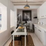 Mykonos_Luxury_Villas_RVL-2-(11)
