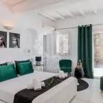 Mykonos_Luxury_Villas_RVL-2-(13)