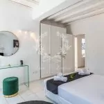 Mykonos_Luxury_Villas_RVL-2-(14)