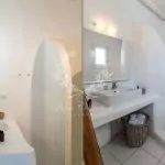 Mykonos_Luxury_Villas_RVL-2-(16-19)