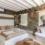 Mykonos_Luxury_Villas_RVL-2-(17)