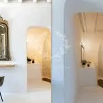 Mykonos_Luxury_Villas_RVL-2-(18-20)