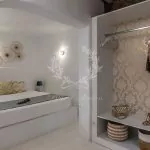 Mykonos_Luxury_Villas_RVL-2-(21)
