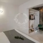 Mykonos_Luxury_Villas_RVL-2-(22)