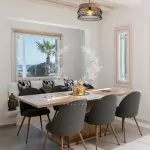 Mykonos_Luxury_Villas_RVL-2-(24)