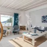 Mykonos_Luxury_Villas_RVL-2-(26)