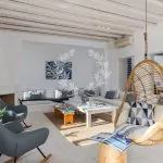 Mykonos_Luxury_Villas_RVL-2-(28)