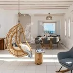Mykonos_Luxury_Villas_RVL-2-(29)