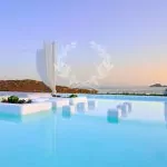 Mykonos_Luxury_Villas_RVL-2-(3)