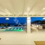 Mykonos_Luxury_Villas_RVL-2-(31)