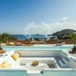 Mykonos_Luxury_Villas_RVL-2-(32)