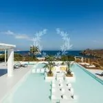 Mykonos_Luxury_Villas_RVL-2-(33)