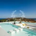 Mykonos_Luxury_Villas_RVL-2-(34)