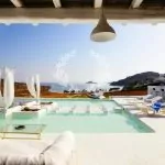 Mykonos_Luxury_Villas_RVL-2-(35)