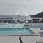 Mykonos_Luxury_Villas_RVL-2-(39)