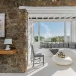 Mykonos_Luxury_Villas_RVL-2-(4)