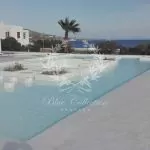 Mykonos_Luxury_Villas_RVL-2-(40)