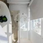 Mykonos_Luxury_Villas_RVL-2-(5)
