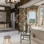 Mykonos_Luxury_Villas_RVL-2-(7)