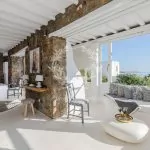 Mykonos_Luxury_Villas_RVL-2-(8)