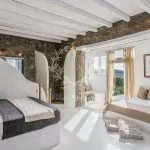 Mykonos_Luxury_Villas_RVL-2-(9)