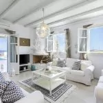 Mykonos_Luxury_Villas_RVL-3-(10)