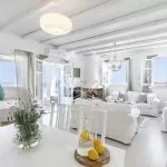 Mykonos_Luxury_Villas_RVL-3-(11)