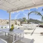 Mykonos_Luxury_Villas_RVL-3-(12)