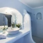 Mykonos_Luxury_Villas_RVL-3-(13)