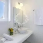Mykonos_Luxury_Villas_RVL-3-(16)